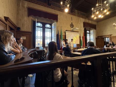 Projekt Best ITA marec 2025 (8)